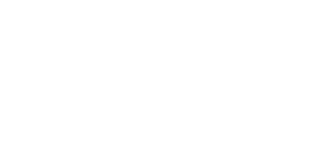 Caribe Juice